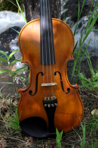 fiddle-002-015