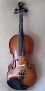 fiddle-004-52