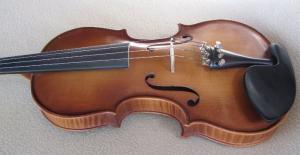 fiddle-004-54