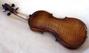fiddle-007-258
