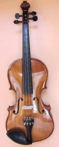 fiddle-011-172