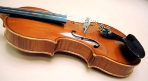 fiddle-017-702