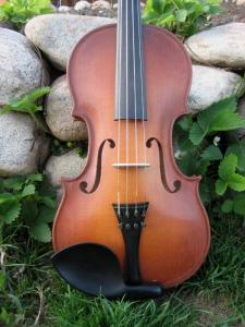 fiddle-03-1384