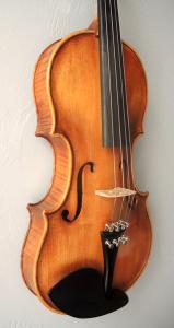 fiddle-18-53
