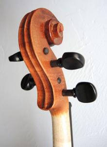 fiddle-18-64