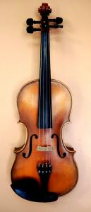 fiddle-19-34