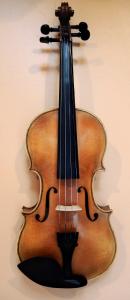 fiddle-np-04-31