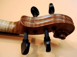 fiddle-np-04-46