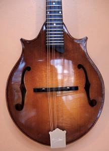 mandolin-2point-200-406
