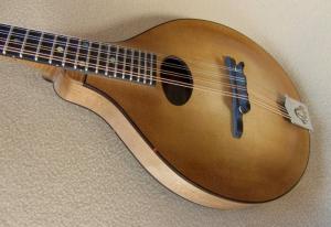 mandolin-a2-168-299