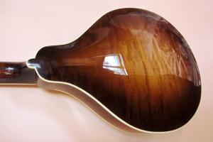 mandolin-a4-192-74