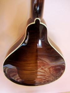 mandolin-a4-192-80