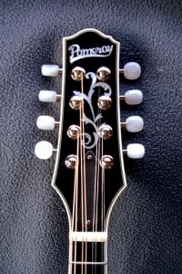 mandolin-a5-05620