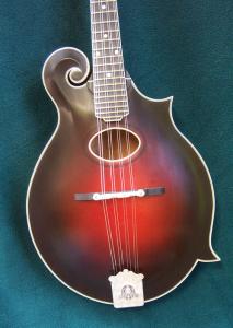 mandolin-f4-3079