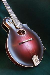 mandolin-f4-3088