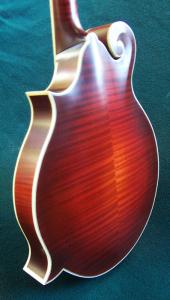 mandolin-f4-5351