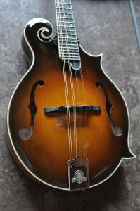 mandolin-f5-0052