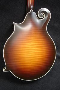 mandolin-f5-02845