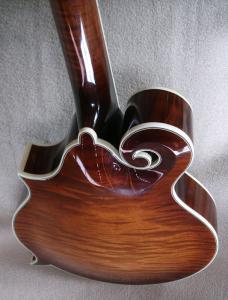 mandolin-f5-03076
