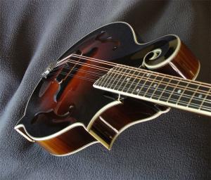 mandolin-f5-03629