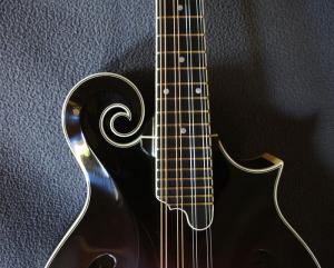 mandolin-f5-04810